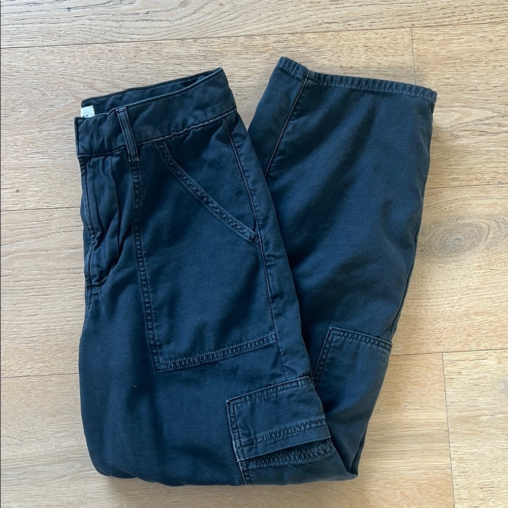 CoH Marcelle Pant